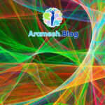 درک نمادین از واقعیت و تاثیر آن بر زندگی انسان