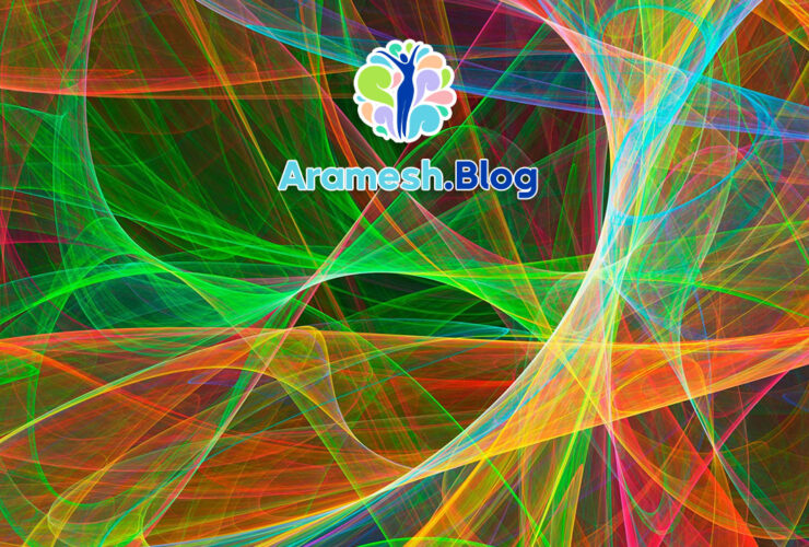 درک نمادین از واقعیت و تاثیر آن بر زندگی انسان 17 درک نمادین از واقعیت و تاثیر آن بر زندگی انسان