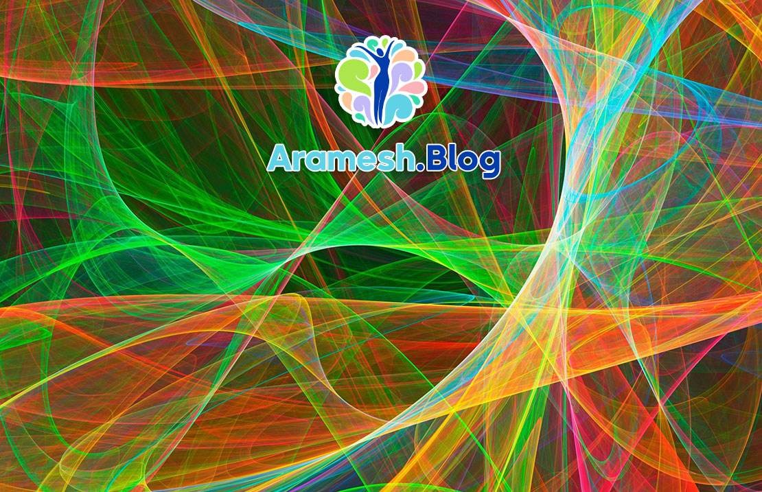 درک نمادین از واقعیت و تاثیر آن بر زندگی انسان