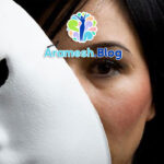 نقاب از نظر یونگ: مفهوم و تاثیرات آن در روان‌شناسی تحلیلی