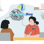 مفهوم انتقال در نظریه فروید؛ بازنمایی ناخودآگاه در رابطه درمانی