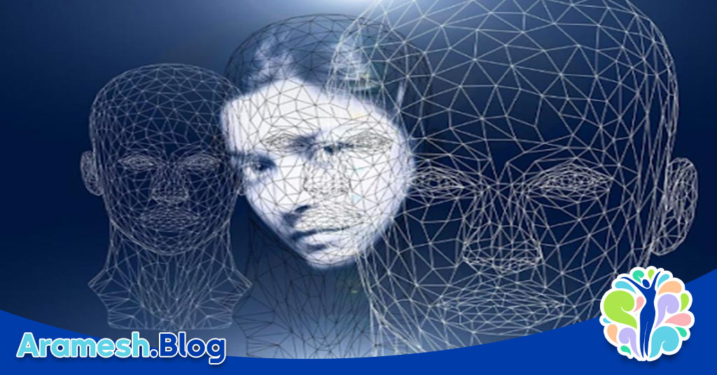 مفهوم انتقال در نظریه فروید؛ بازنمایی ناخودآگاه در رابطه درمانی 3 مفهوم انتقال در نظریه فروید؛ بازنمایی ناخودآگاه در رابطه درمانی