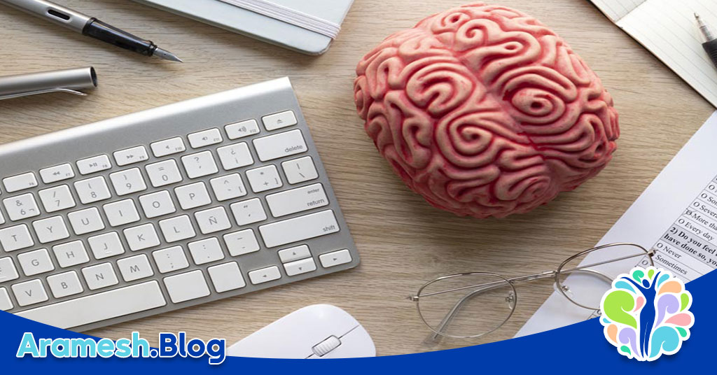 نفوذ ناخودآگاه جمعی در تجربه فردی