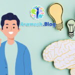 نفوذ ناخودآگاه جمعی در تجربه فردی