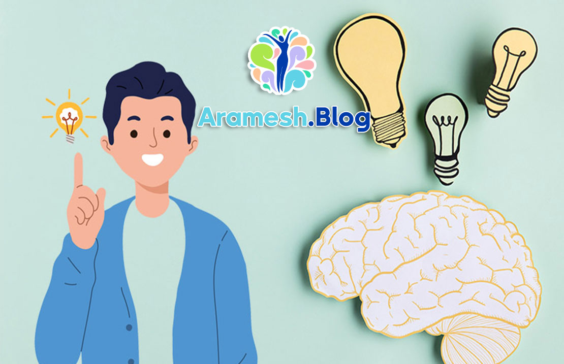 نفوذ ناخودآگاه جمعی در تجربه فردی