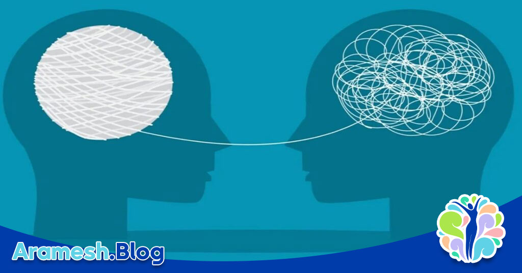 اصل واقعیت از نظر فروید: تحلیل و بررسی 4 اصل واقعیت از نظر فروید: تحلیل و بررسی