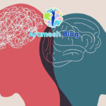 اصل واقعیت از نظر فروید: تحلیل و بررسی