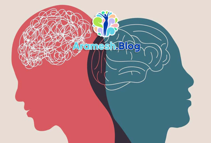 اصل واقعیت از نظر فروید: تحلیل و بررسی