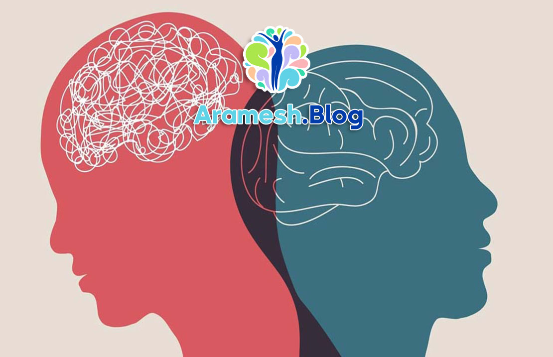 اصل واقعیت از نظر فروید: تحلیل و بررسی 1 اصل واقعیت از نظر فروید: تحلیل و بررسی