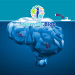 ناخودآگاه از نظر فروید