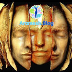 آنیما (Anima) و مفاهیم مرتبط: نظریه‌های روان‌شناسی یونگ