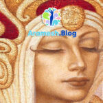 آنیموس در روان‌شناسی یونگ: مفهومی از ناخودآگاه و تجلی‌های آن در شخصیت انسان