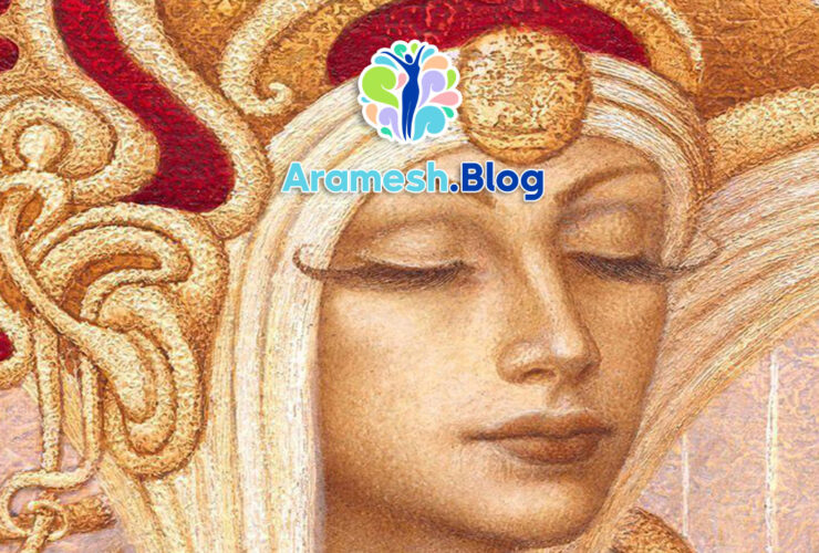 آنیموس در روان‌شناسی یونگ: مفهومی از ناخودآگاه و تجلی‌های آن در شخصیت انسان