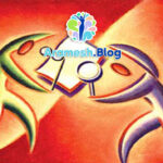 آگاهی کاذب؛ بازخوانی یک مفهوم گمراه‌کننده