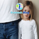 عقده پدر: مفهوم، علل و تاثیرات آن در روان‌شناسی