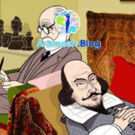 تداعی آزاد، تحول دنیای روانکاوی