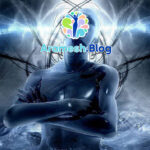 پادشاهی درونی+ قلمرو ذهن، آگاهی و روان