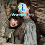 عقده مادر: مفهوم، علل و اثرات آن در روان‌شناسی