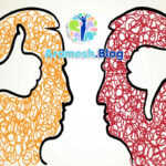 اشخاص منفی و تاثیرات آنها بر زندگی انسان