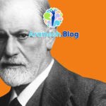 اصل لذت از نظر فروید: تحلیل و بررسی مفهوم اصل لذت در روان‌شناسی