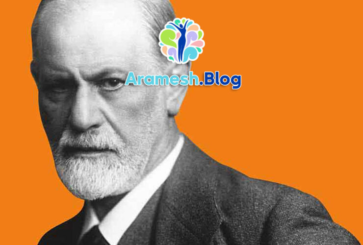 اصل لذت از نظر فروید: تحلیل و بررسی مفهوم اصل لذت در روان‌شناسی