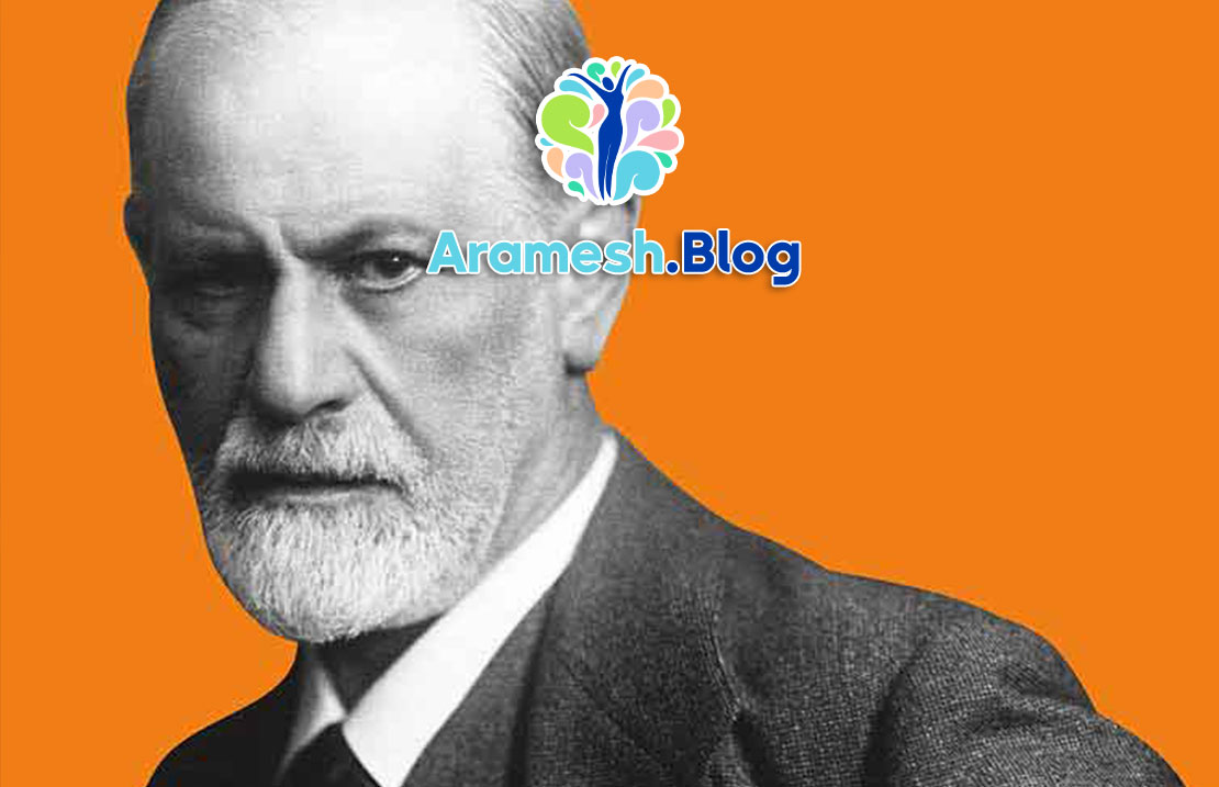 اصل لذت از نظر فروید: تحلیل و بررسی مفهوم اصل لذت در روانشناسی 1 اصل لذت از نظر فروید: تحلیل و بررسی مفهوم اصل لذت در روانشناسی