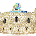 ملکه درون؛ سفری به کشف قدرت نهفته زنانه