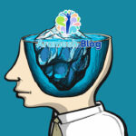 تحلیل نیروی ناخودآگاه در تغییرات فردی