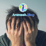 چگونه استرس حاد را کنترل کنیم؟