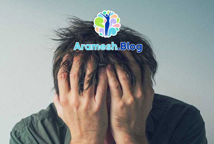 چگونه استرس حاد را کنترل کنیم؟ 24 چگونه استرس حاد را کنترل کنیم؟