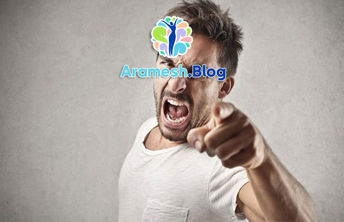 اختلالات رفتاری پرخاشگرانه: بررسی علل، علائم و راهکارهای درمانی