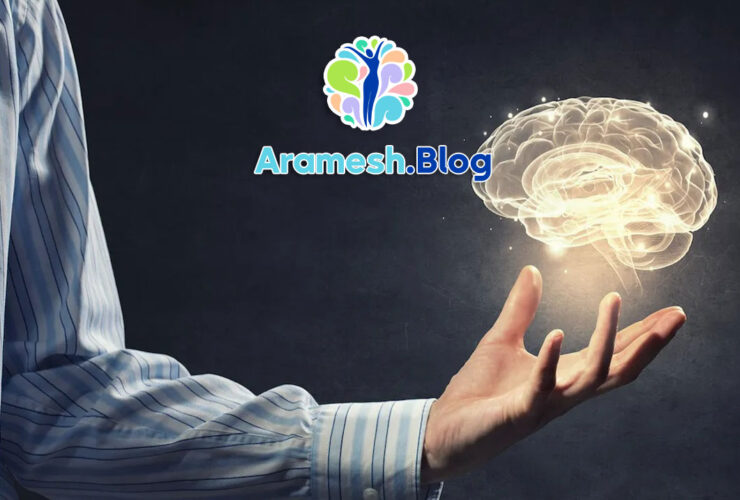 خود شگفت انگیز: کشف پتانسیل‌های نهفته درون