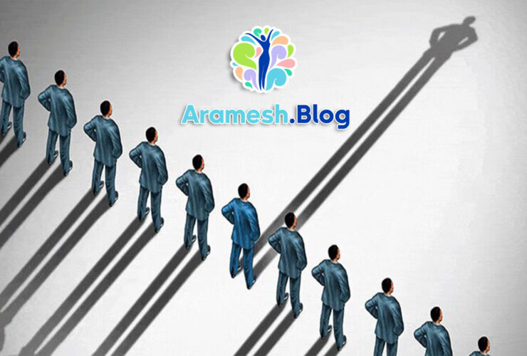 نظریه خودمختاری: اهمیت استقلال فردی و انگیزش در تصمیم‌گیری‌ها