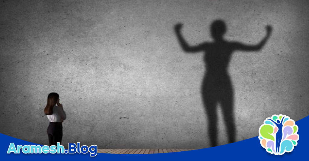 نظریه خودمختاری: اهمیت استقلال فردی و انگیزش در تصمیم‌گیری‌ها