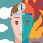 اختلالات رفتاری گریز از واقعیت: درک، علل و درمان