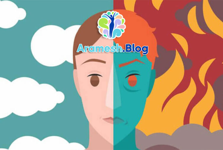 اختلالات رفتاری گریز از واقعیت: درک، علل و درمان 14 اختلالات رفتاری گریز از واقعیت: درک، علل و درمان