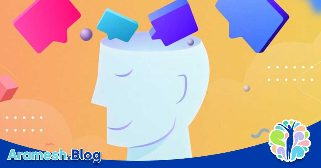 رفتارشناسی+ تحلیل و درک رفتار انسان و تاثیرات آن در زندگی 5 رفتارشناسی: تحلیل و درک رفتار انسان و تاثیرات آن در زندگی روزمره