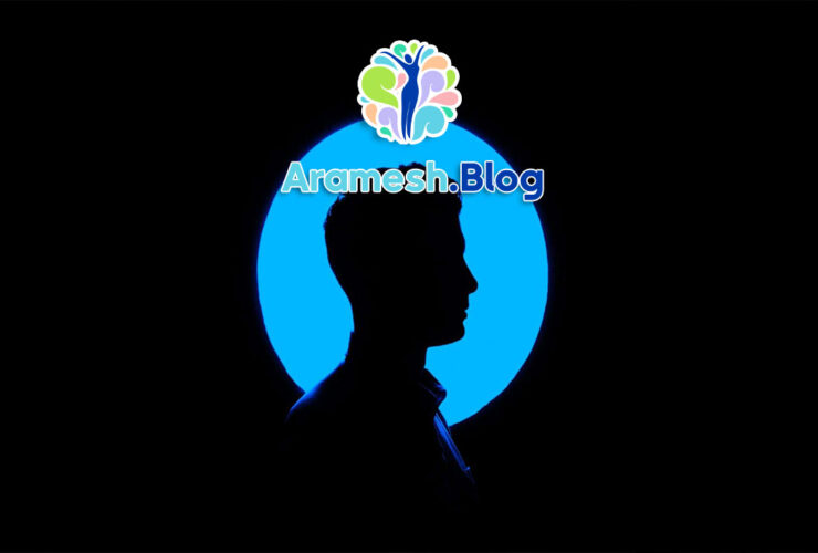 اثر ویکتور فرانکل: مفهومی از معنا و امید در زندگی 10 اثر ویکتور فرانکل: مفهومی از معنا و امید در زندگی