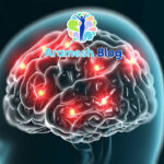 اتصال ذهن و بدن: رابطه‌ای پیچیده و قدرتمند