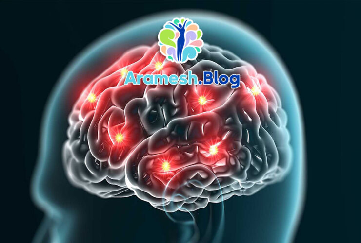 اتصال ذهن و بدن: رابطه‌ای پیچیده و قدرتمند