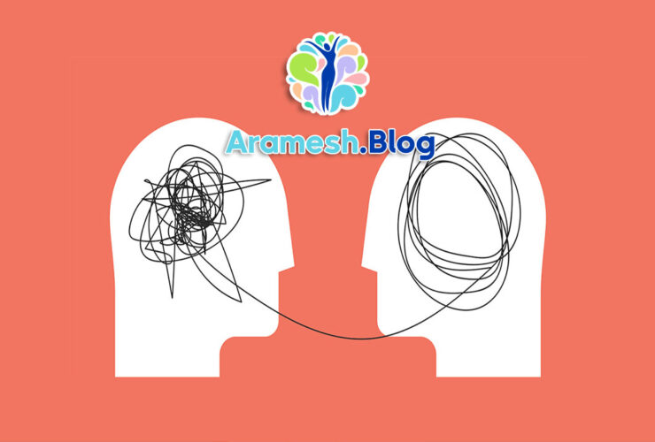 نظریه اسناد: مفهوم، انواع و تاثیرات روانشناختی 17 نظریه اسناد: مفهوم، انواع و تاثیرات روانشناختی