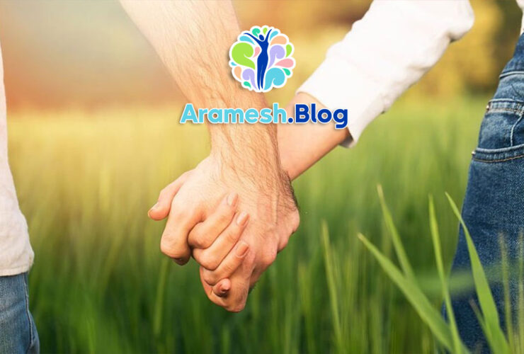 پایداری عاطفی: کلید بهبود کیفیت زندگی