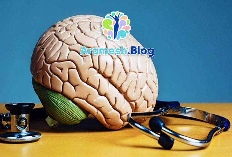 عملکرد اجرایی در روانشناسی: درک، اهمیت و تاثیرات آن