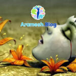 تراژدی وجودی: تحلیل و بررسی مفهومی در فلسفه و روان‌شناسی