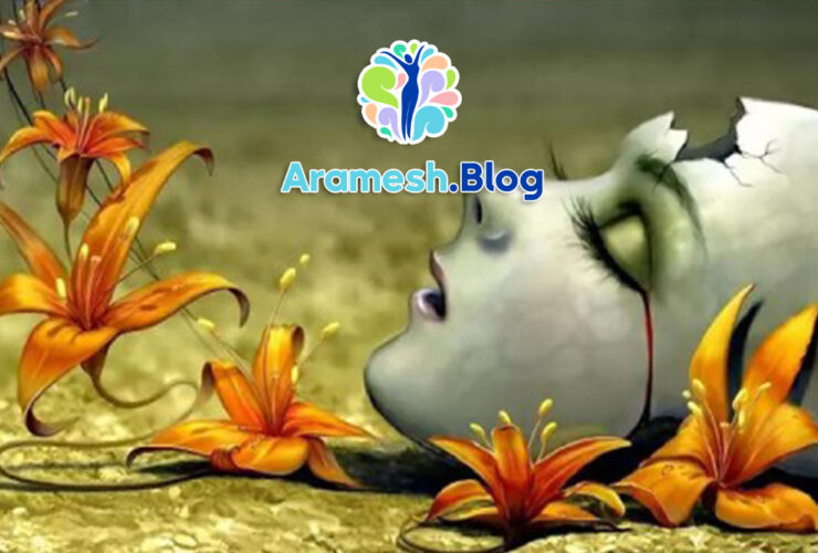 تراژدی وجودی: تحلیل و بررسی مفهومی در فلسفه و روانشناسی 3 تراژدی وجودی: تحلیل و بررسی مفهومی در فلسفه و روانشناسی