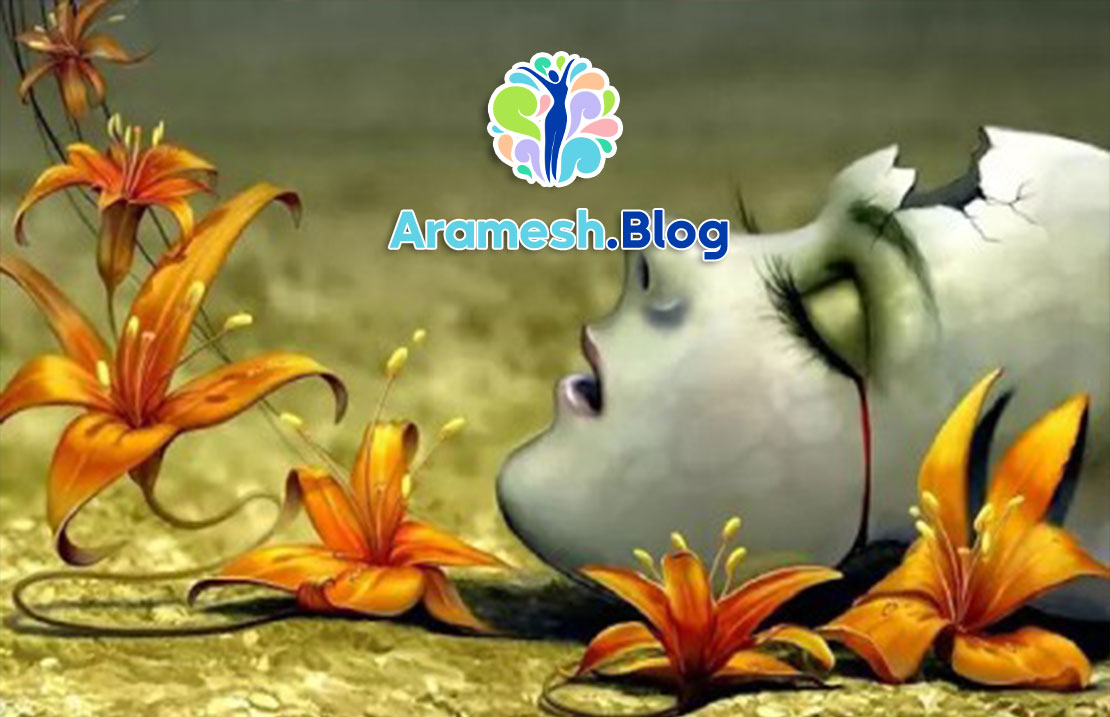 تراژدی وجودی: تحلیل و بررسی مفهومی در فلسفه و روانشناسی 1 تراژدی وجودی: تحلیل و بررسی مفهومی در فلسفه و روانشناسی