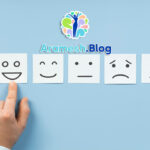 سیستم بازخورد: مفهوم، اهمیت و کاربردهای آن در روان‌شناسی و زندگی روزمره