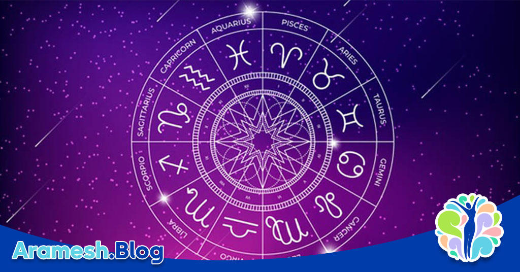 اثر فورر: مفهوم، توضیح و کاربردهای آن در روانشناسی 4 اثر فورر: مفهوم، توضیح و کاربردهای آن در روانشناسی