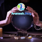 اثر فورر: مفهوم، توضیح و کاربردهای آن در روان‌شناسی