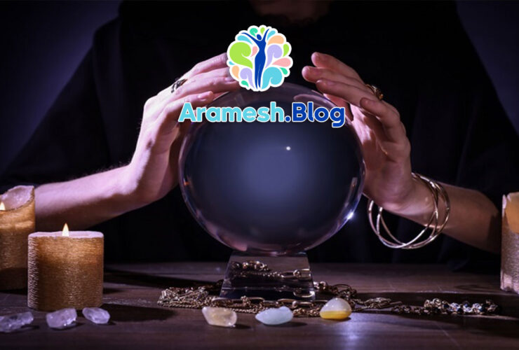 اثر فورر: مفهوم، توضیح و کاربردهای آن در روان‌شناسی